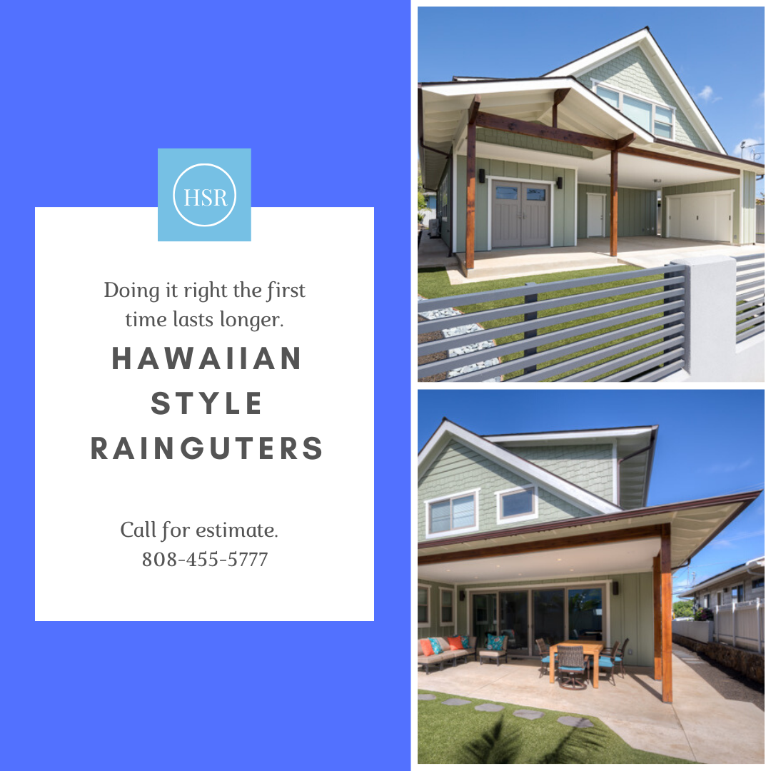 A collage of photos with the words " doing it right the first time " and some images of a house.